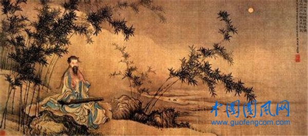 src=http___img1.gtimg.com_rushidao_pics_hv1_43_86_2032_132152773.jpg&refer=http___img1.gtimg.jpg