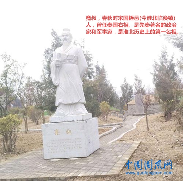 u=4119660001,2662449989&fm=26&gp=0.jpg