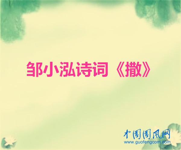 36 (2)_副本.jpg