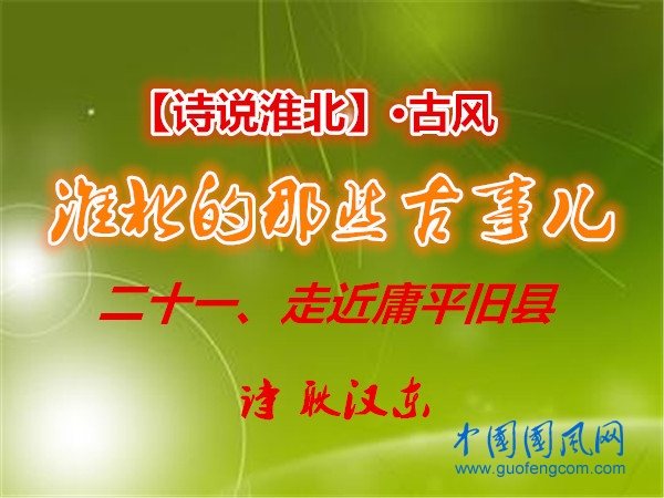 41_副本_副本_副本.jpg