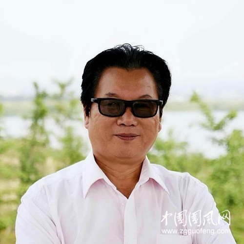 耿汉东.jpg