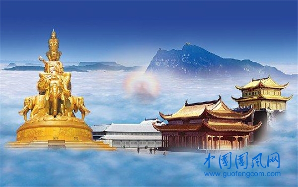 src=http___tc.sinaimg.cn_maxwidth.2048_tc.service.weibo.com_p_imgsrc_baidu_com_64dd940263c10494519581bf894652f9.jpg&refer=http___tc.sinaimg.jpg