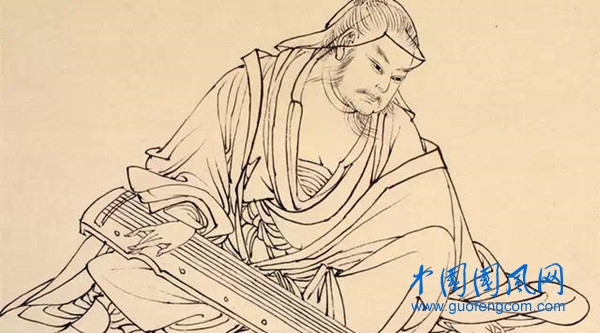 src=http___www.yinheyuedu.com_uppic_files_2018_0423_1524444620503.jpeg&refer=http___www.yinheyuedu.jpg