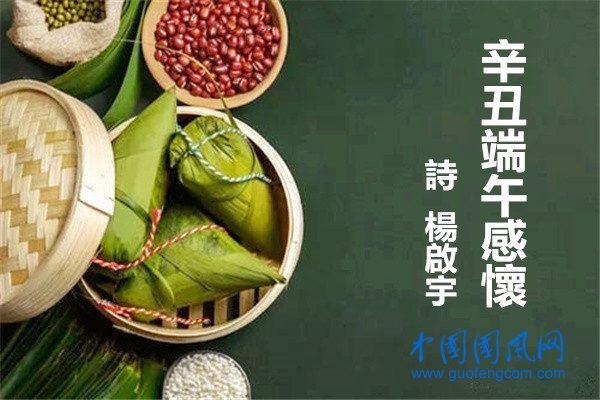 u=337623348,3498731874&fm=11&gp=0_副本.jpg