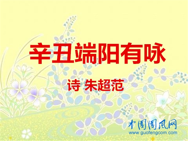 timg (6)_副本.jpg