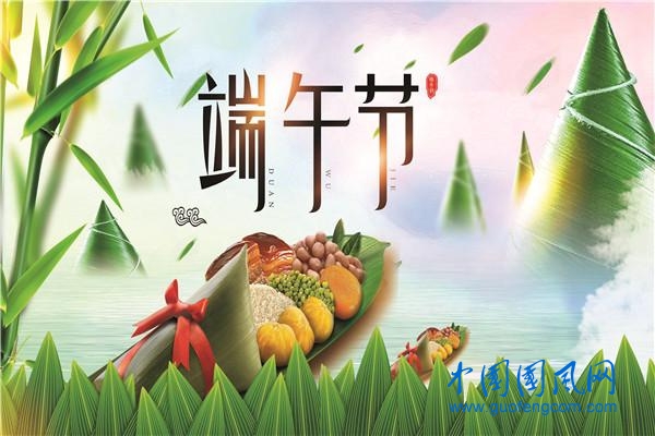 src=http___img.51test.net_uploadfile_images_2019_0325_15534932921626600.jpg&refer=http___img.51test.jpg