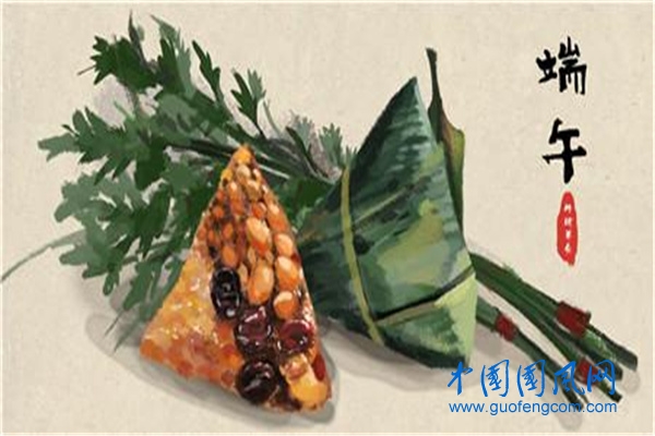src=http___pic.qbaobei.com_Uploads_Picture_2020-03-23_5e7868cdd4f08.jpg&refer=http___pic.qbaobei.jpg