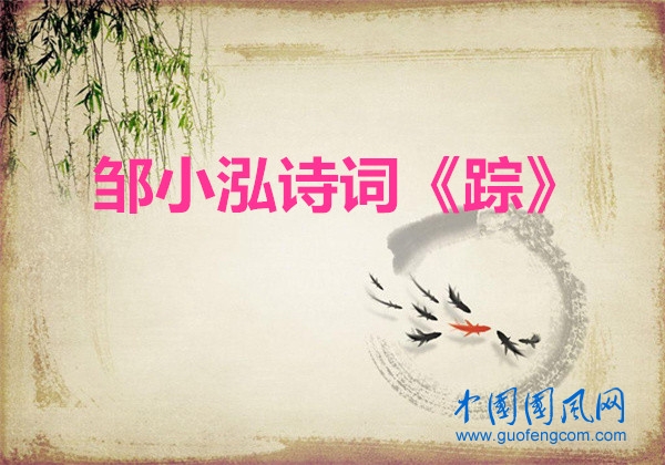 src=http___www.kuoo8.com_wall_up_hsf2288_200911_2009112510292551763.jpg&refer=http___www.kuoo8_副本.jpg