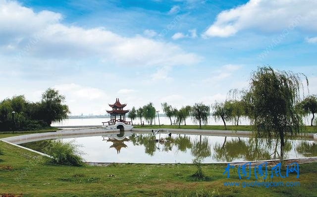 src=http___img.fuwo.com_liuliang_1709_22_b61a38e29f6d11e7948000163e010ef1.jpg&refer=http___img.fuwo.jpg