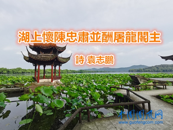 6b90bb453164ccba3b16e5f074a425a_副本.jpg