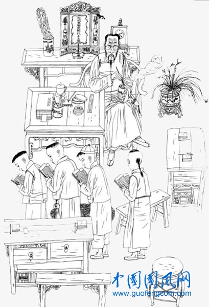 src=http___pic.51yuansu.com_pic3_cover_02_67_31_5a17c63be9606_610.jpg&refer=http___pic.51yuansu.jpg
