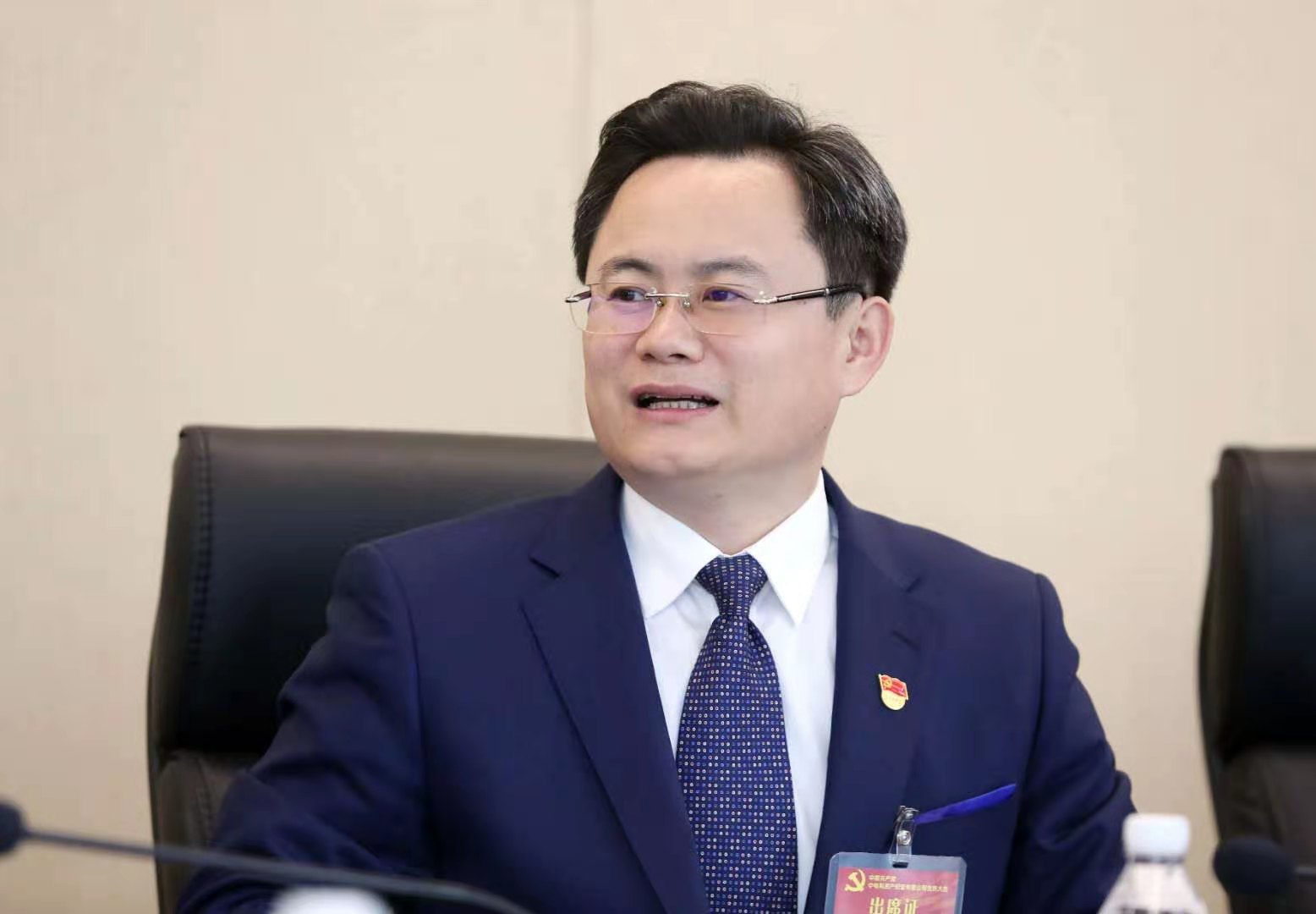 微信图片_20210624131230.jpg