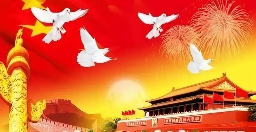 微信图片_20210624131456.jpg