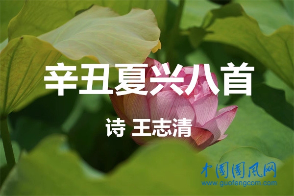 微信图片_20210702080359.jpg