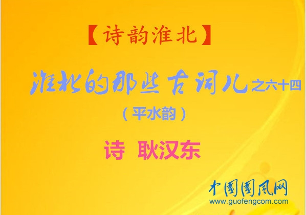 77b5c399639ffc5ac6661c54afe36bc.jpg