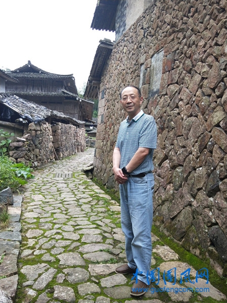 王志清.jpg