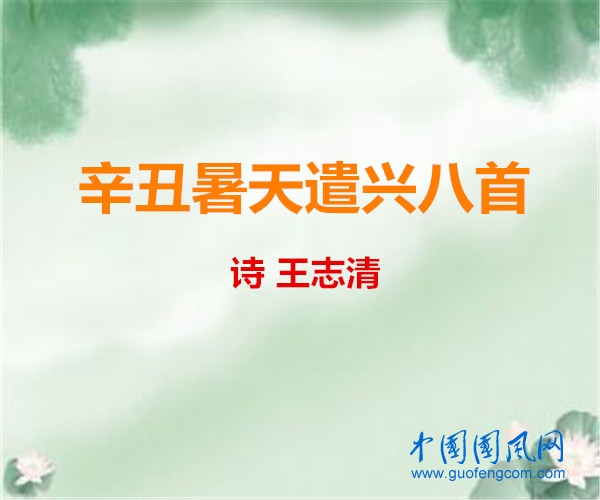 36_副本.jpg