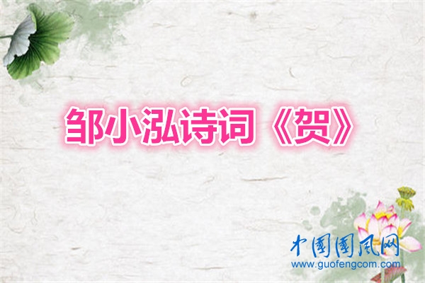 11 (2)_副本.jpg