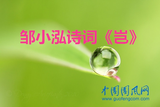 6923860_39_副本.jpg