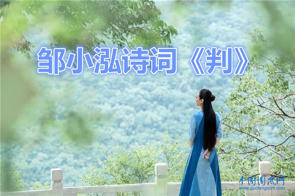劉珂矣_副本.jpg