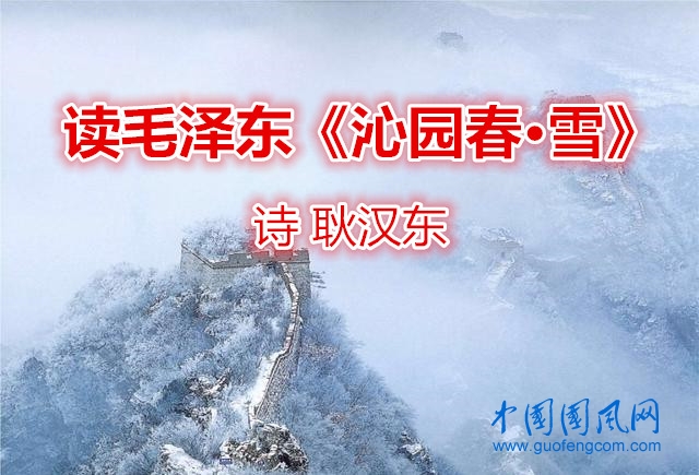 src=http___n.sinaimg.cn_sinacn_w640h435_20180304_064a-fwnpcnt8443821.jpg&refer=http___n.sinaimg.jpg