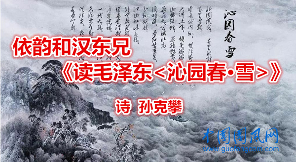 4e9c229efcca1ac076128710e4f91d5.png