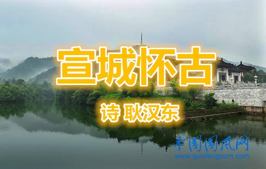 src=http___img.cnys.com_upload_picture_2017_04-14_woASKE.jpg&refer=http___img.cnys.jpg