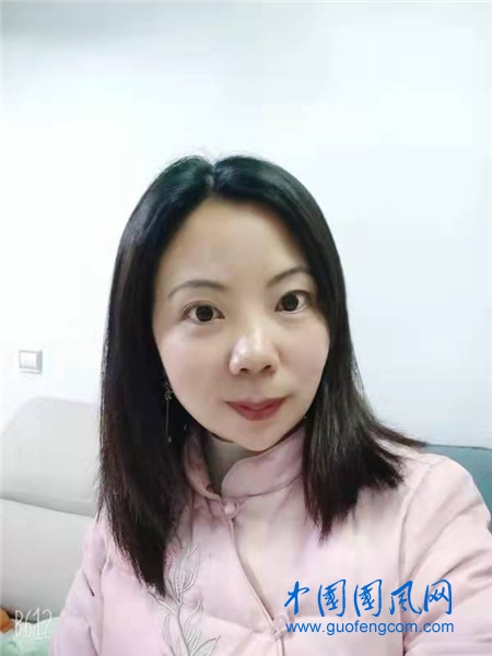 cb1cbda51ab46f7f008c19d05430ad98(1.jpg