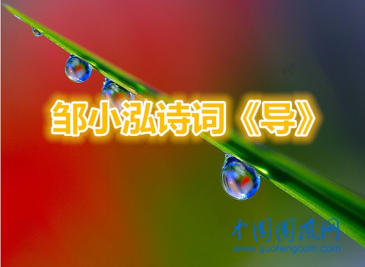 6923860_31_副本.jpg