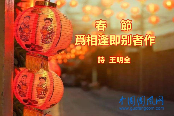 src=http___diting-hetu.iyiou.com_15800295395437.jpg_imageView2_1_w_900_h_600_format_jpg&refer=http___diting-hetu.iyiou.jpg