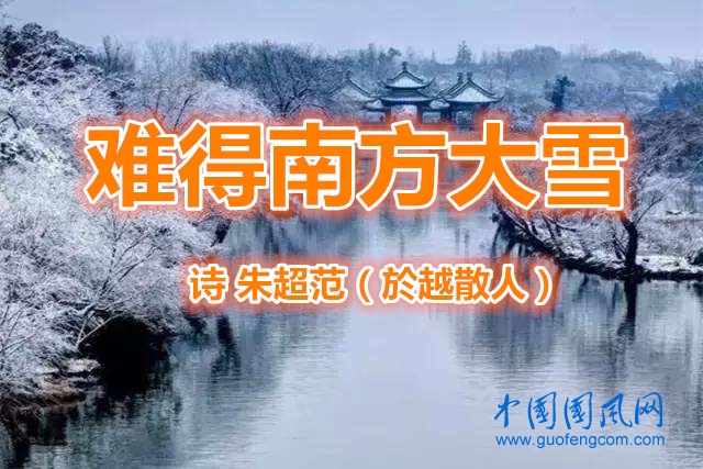 87_副本.jpg