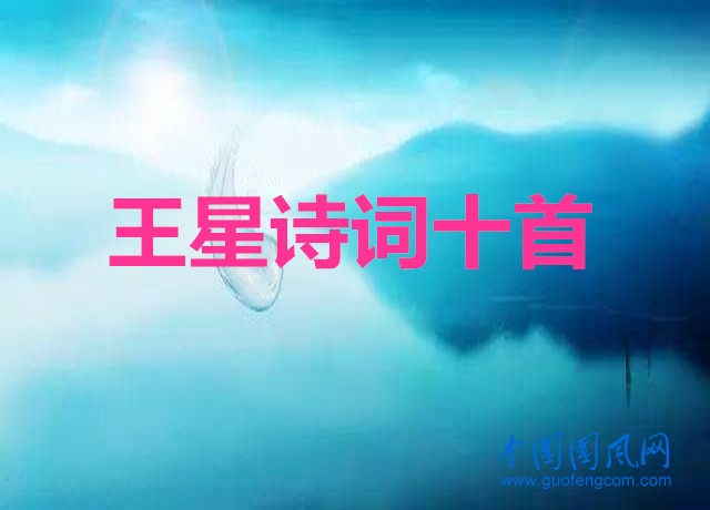 001_副本.jpg