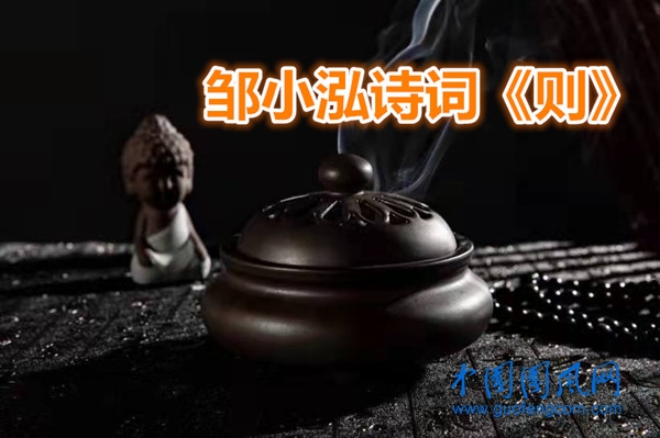 5f9b458b714632af03561b6800478f7_副本.jpg