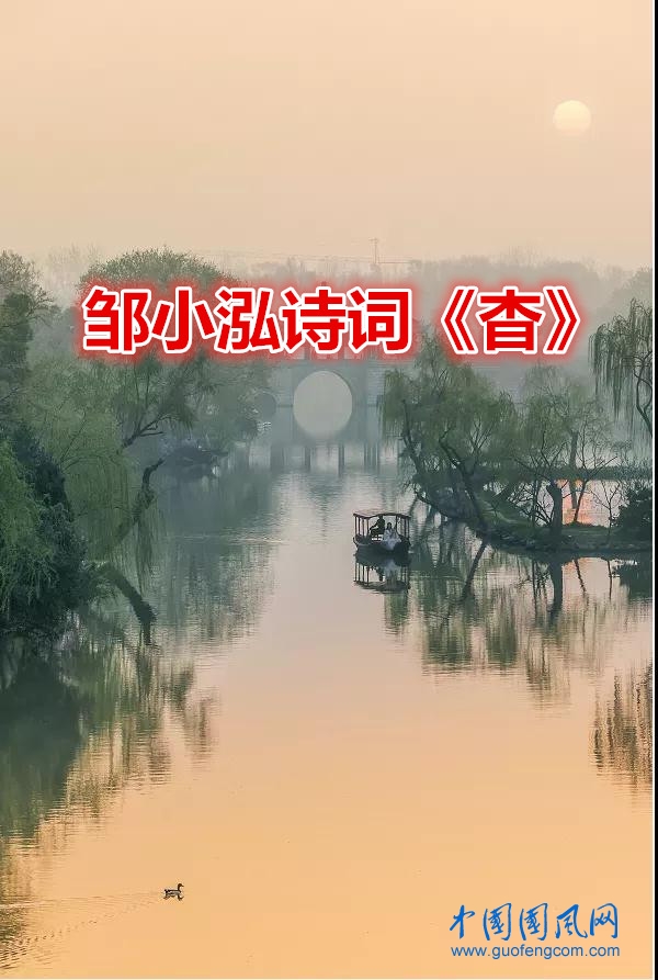 微信图片_20210323111424_副本.jpg