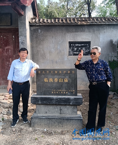 微信图片_20220424232737.jpg