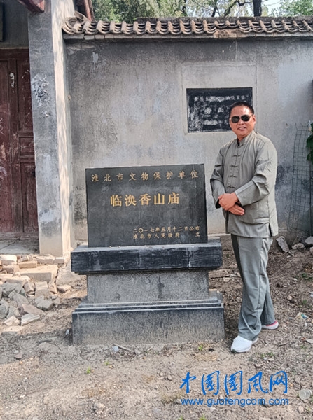 微信图片_20220424232821.jpg