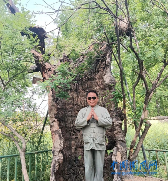 微信图片_20220424232757.jpg