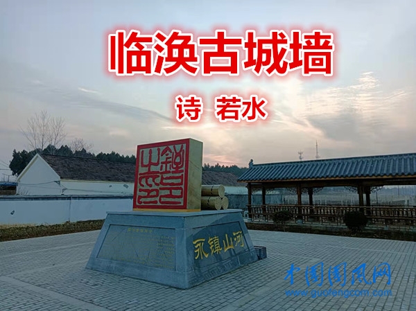 333_副本.jpg