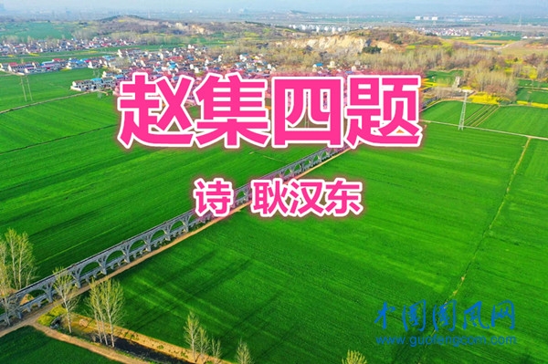 f0640a8c25442b78bc3d4873fa395c3_副本.jpg