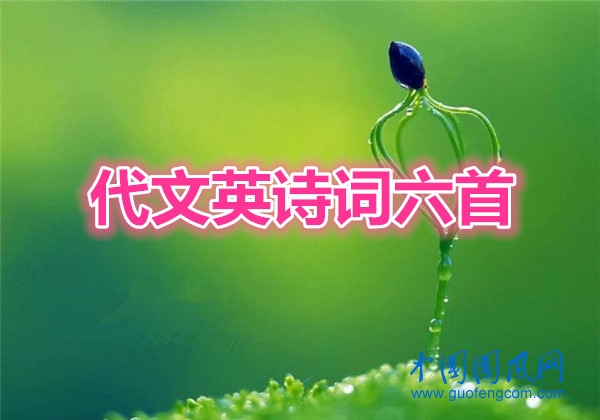 src=http___s5.sinaimg.cn_mw690_001P35CXzy7hVL7Fz9ye4&690&refer=http___s5.sinaimg_副本.jpg