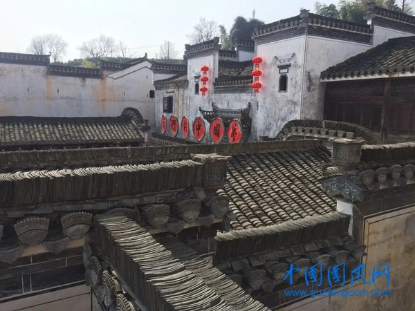 src=http___dimg01.c-ctrip.com_images_100c0d0000006rob5FECC_R_1024_10000_Q90.jpg&refer=http___dimg01.c-ctrip.webp.jpg