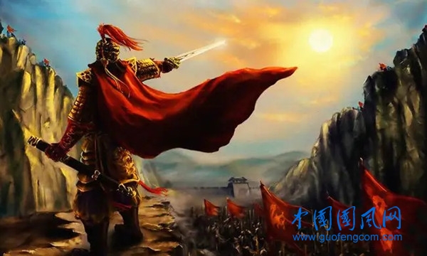 huayuan.webp.jpg
