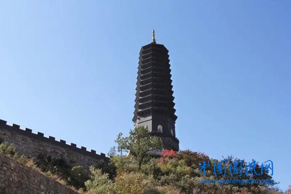 东壁圣莲塔.webp.jpg