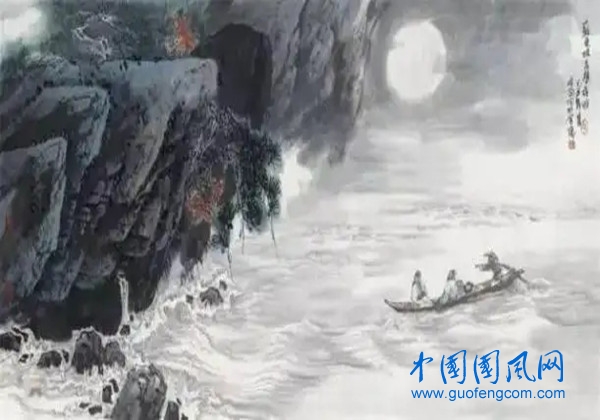 赤壁怀古.webp.jpg