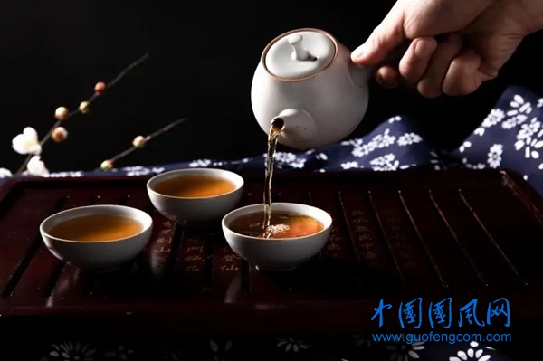 茶语.webp.jpg