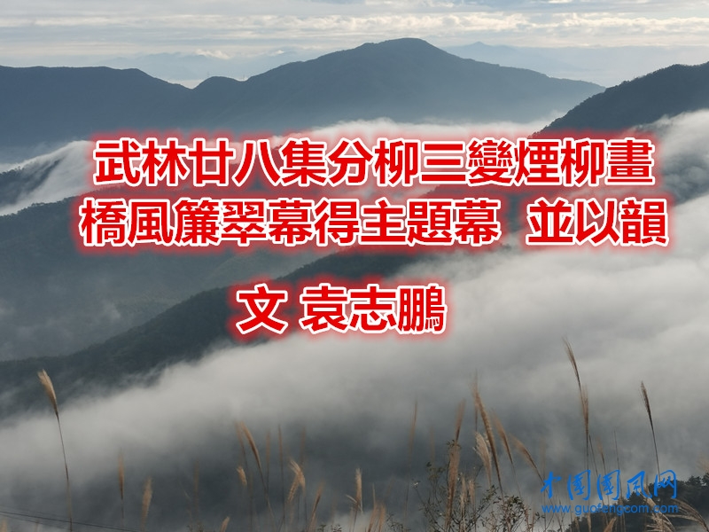 23_副本.jpg