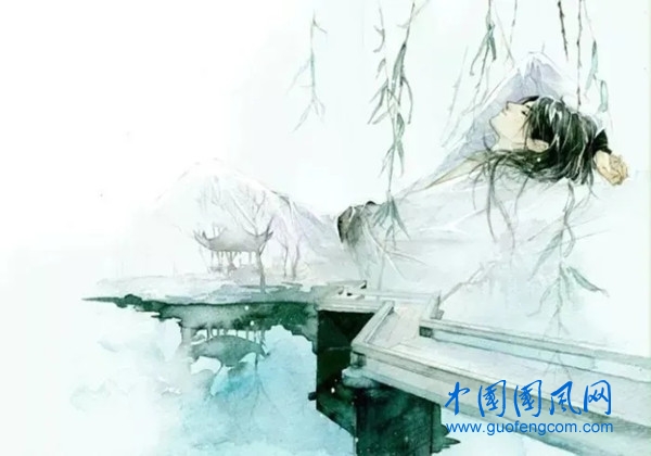 王子猷.webp.jpg