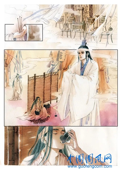 嵇喜1.webp.jpg
