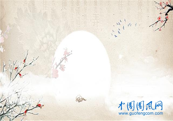 u=2758929701,2534567564&fm=26&gp=0.jpg