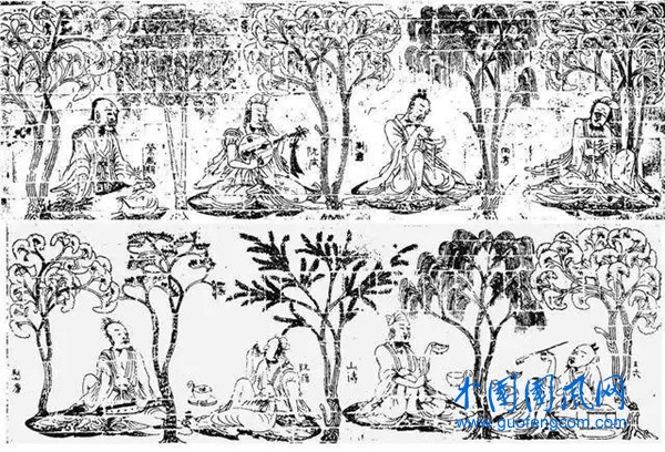 src=http___p7.itc.cn_q_70_images03_20210123_2abda4d6be9a4c79a297faf0d84f363e.jpeg&refer=http___p7.itc.webp.jpg